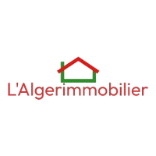 Lalgerimmobilier