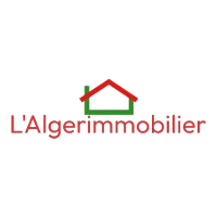 Lalgerimmobilier