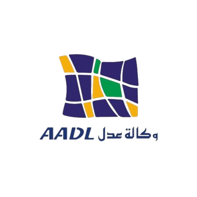 AADL Logo