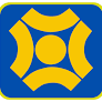 Logo CPA