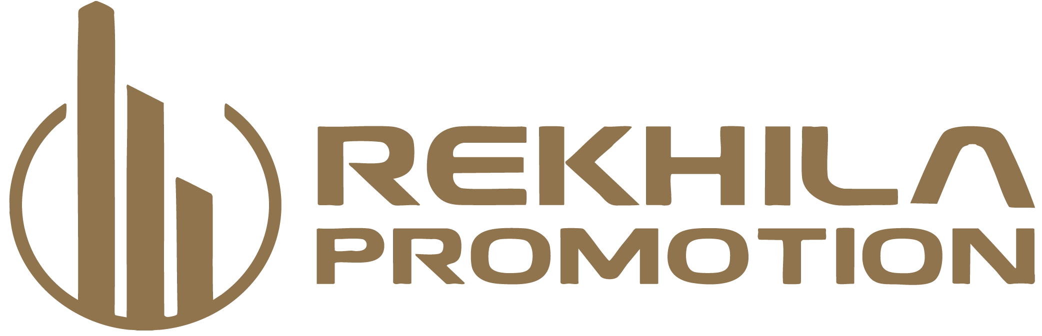 Rekhila Logo