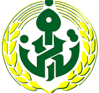 Logo CPA