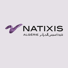 Logo CPA