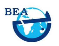 Logo CPA