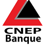 Logo BNA