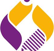 Logo BDL
