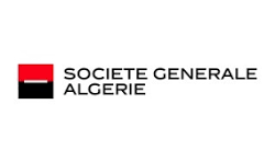 Logo CPA