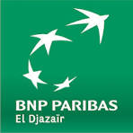 Logo CPA