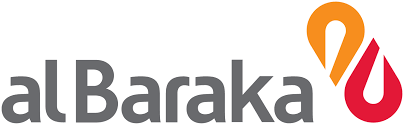 Logo CPA