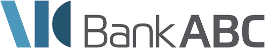 Logo CPA