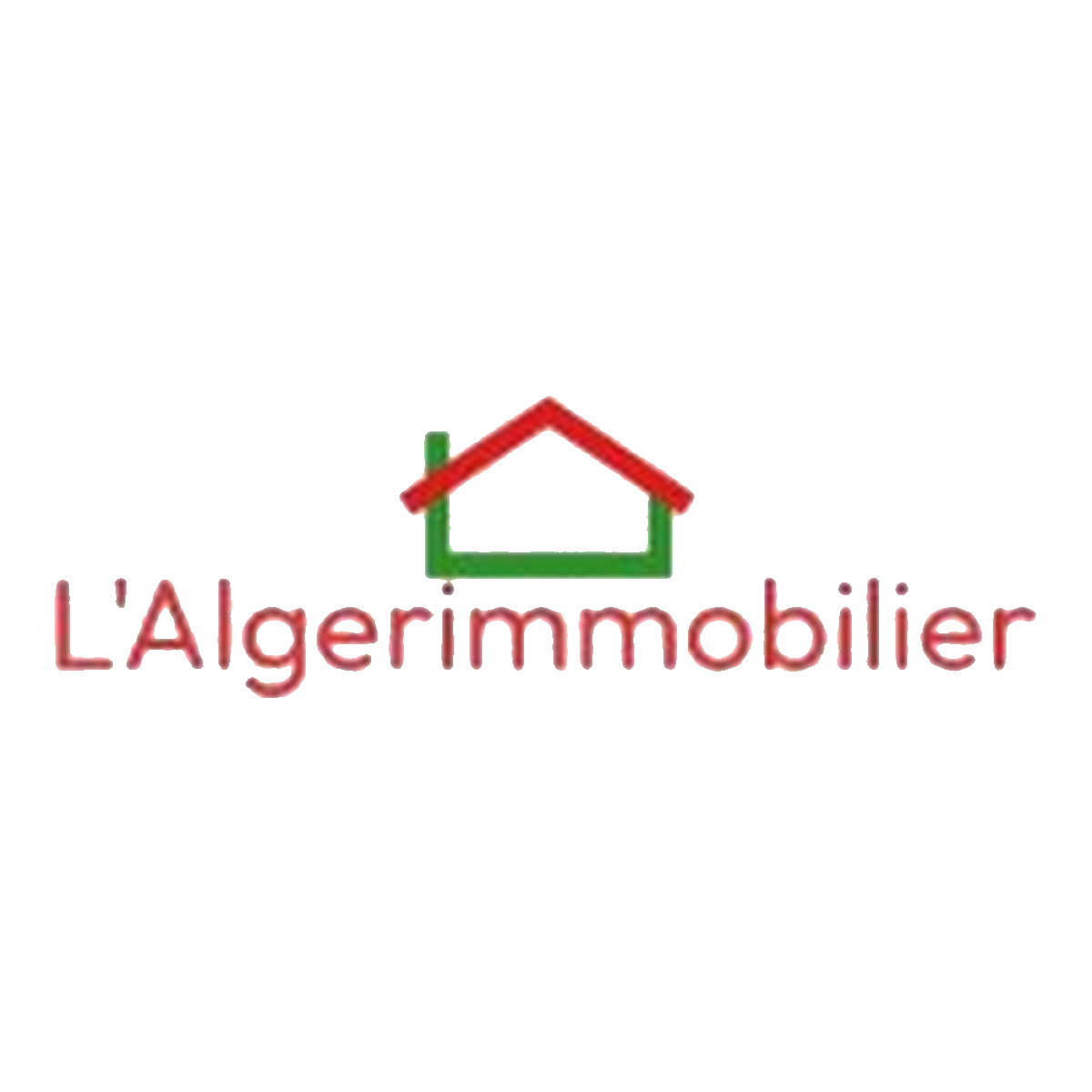 Lalgerimmobilier